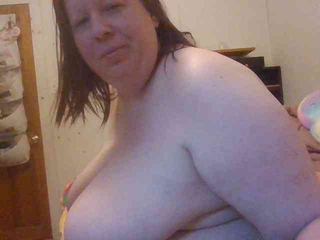 starlight1983 webcam