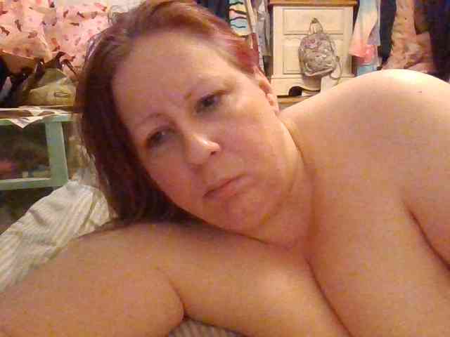 starlight1983 webcam