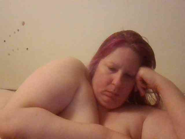 starlight1983 webcam