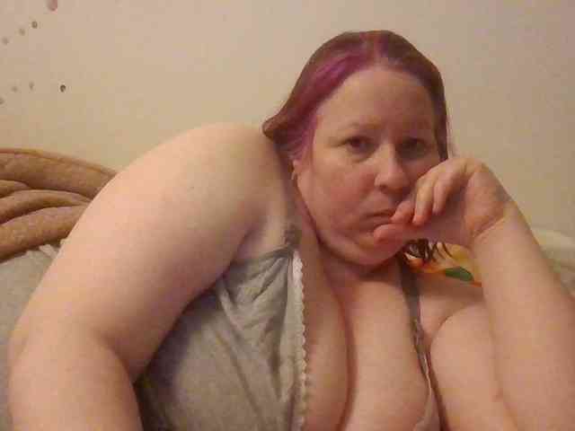 starlight1983 webcam