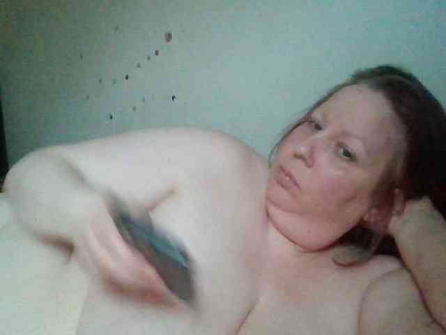 starlight1983 webcam