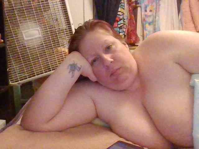 starlight1983 webcam