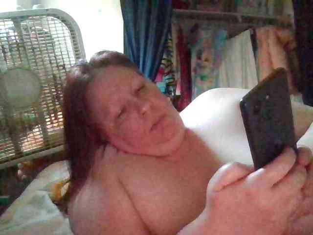 starlight1983 webcam