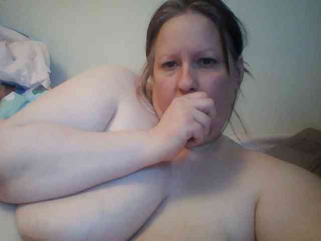 starlight1983 webcam