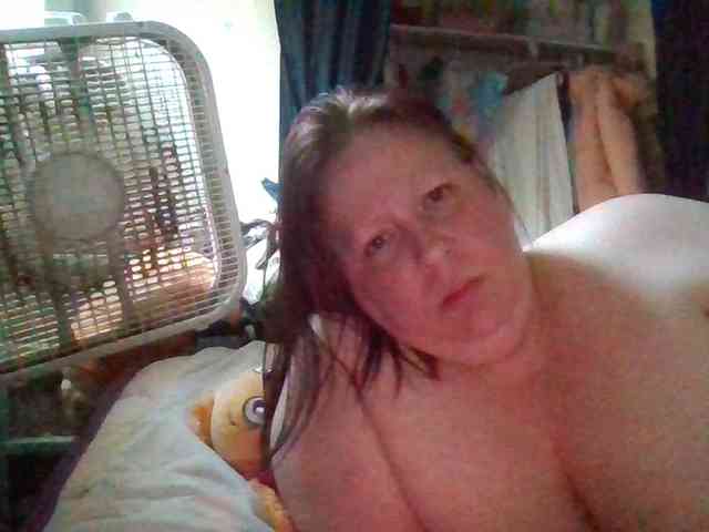 starlight1983 webcam