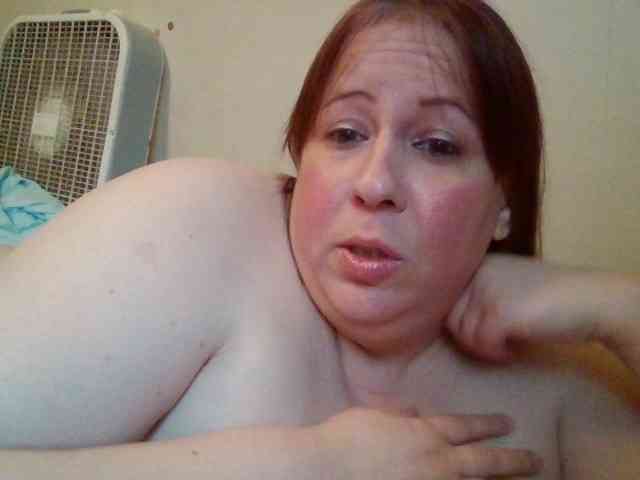 starlight1983 webcam