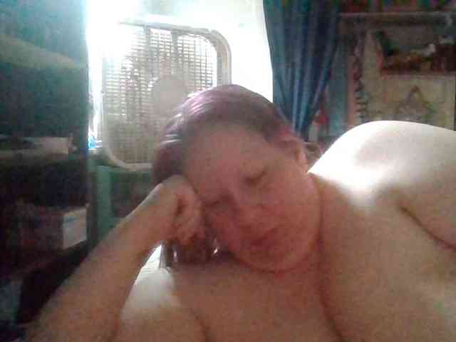 starlight1983 webcam