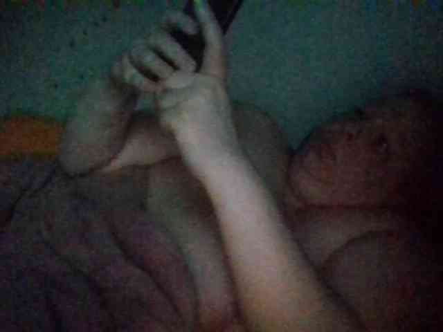 starlight1983 webcam