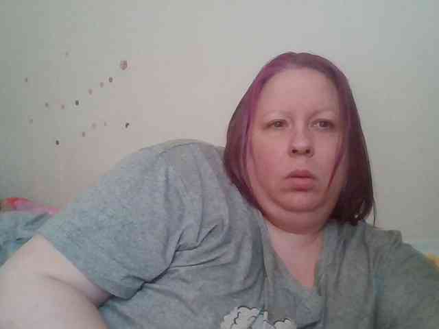 starlight1983 webcam