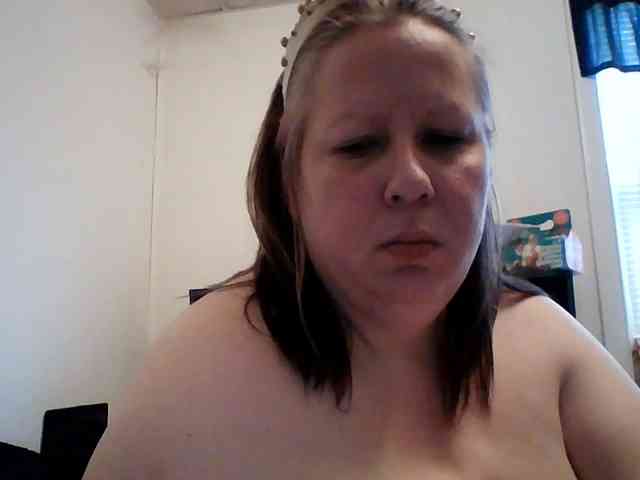 starlight1983 webcam