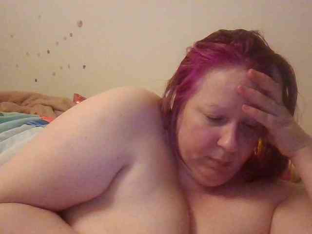 starlight1983 webcam