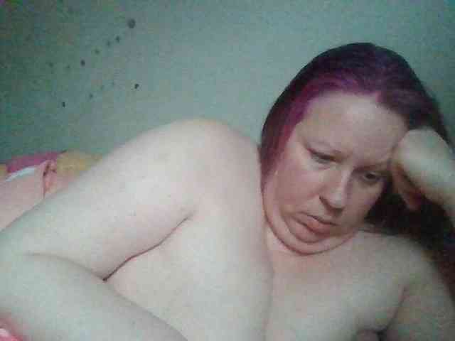 starlight1983 webcam