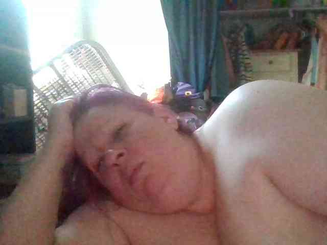 starlight1983 webcam