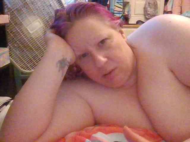 starlight1983 webcam