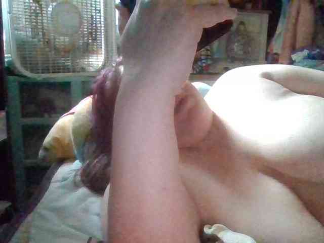 starlight1983 webcam
