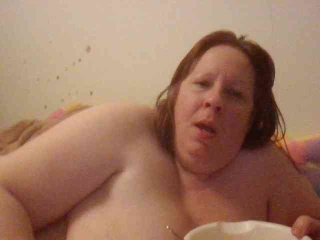 starlight1983 webcam
