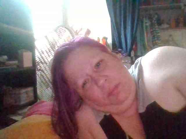 starlight1983 webcam