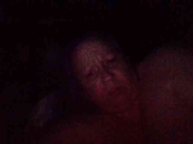 starlight1983 webcam