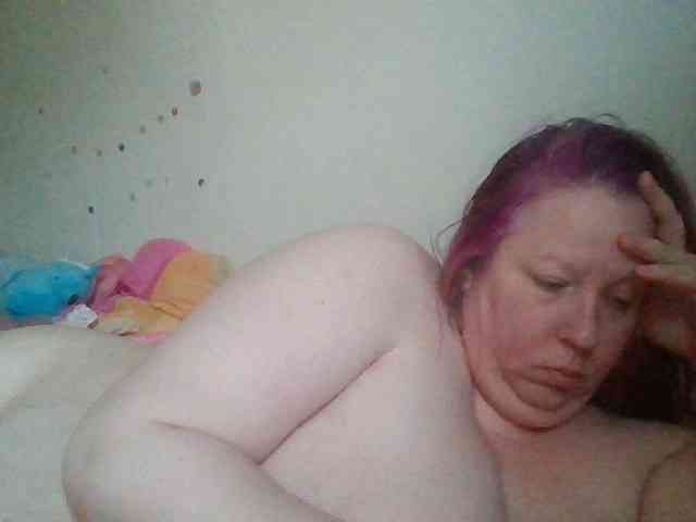 starlight1983 webcam