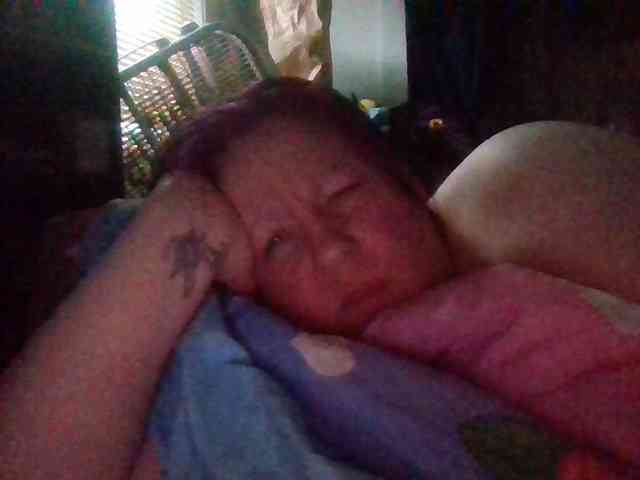 starlight1983 webcam