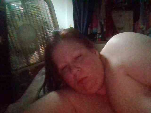 starlight1983 webcam