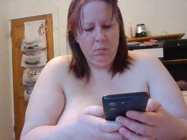 starlight1983 webcam