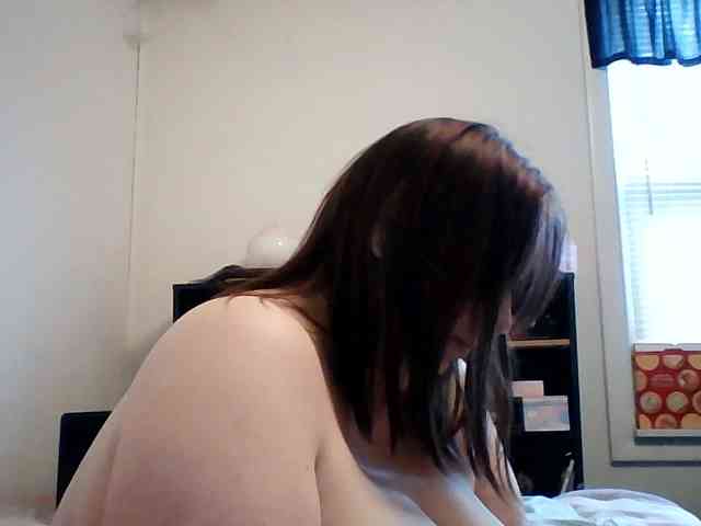 starlight1983 webcam