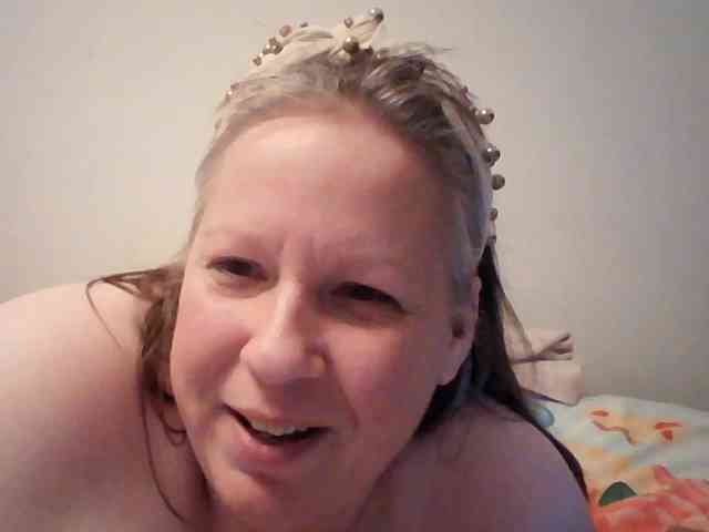 starlight1983 webcam