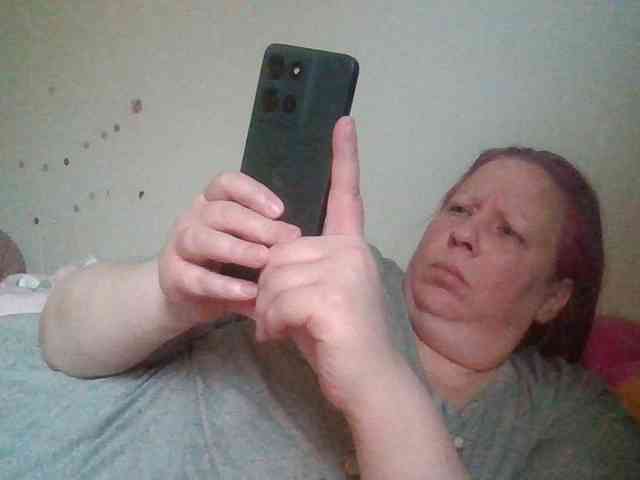 starlight1983 webcam