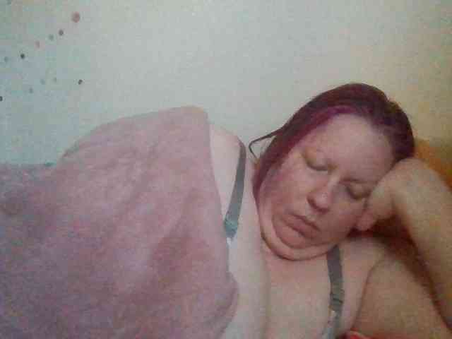 starlight1983 webcam