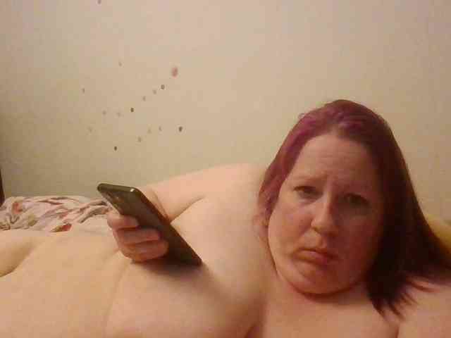 starlight1983 webcam