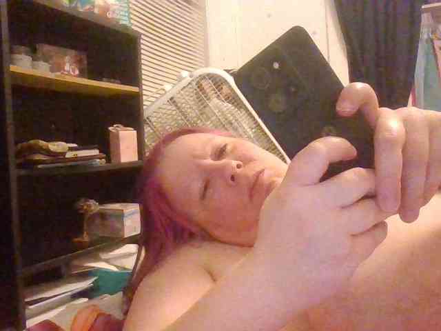 starlight1983 webcam