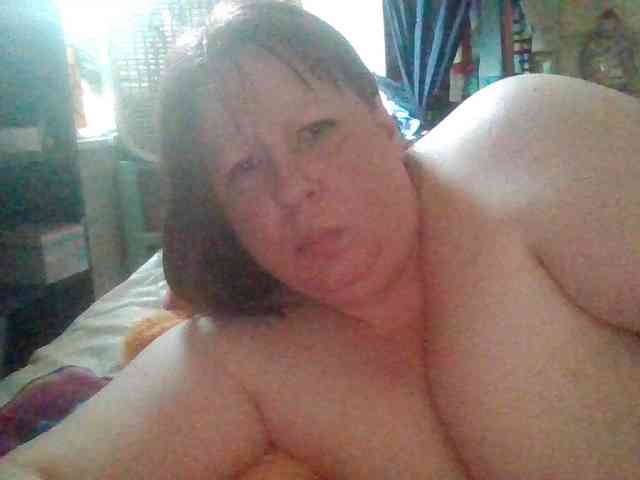 starlight1983 webcam