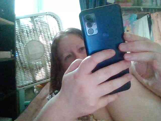 starlight1983 webcam