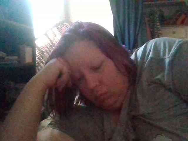 starlight1983 webcam