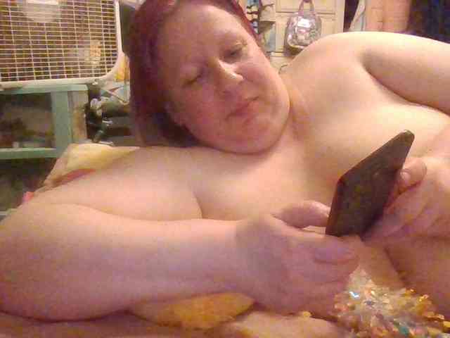 starlight1983 webcam
