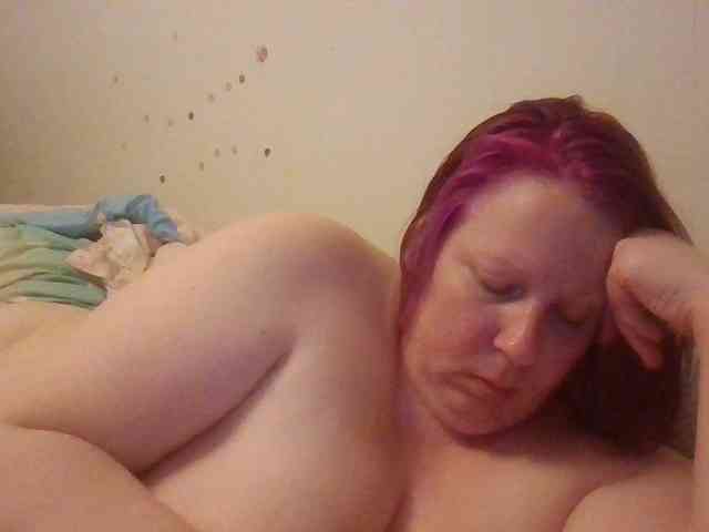 starlight1983 webcam