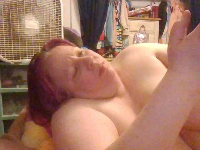 starlight1983 webcam