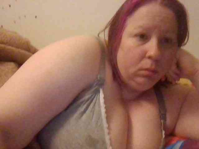 starlight1983 webcam