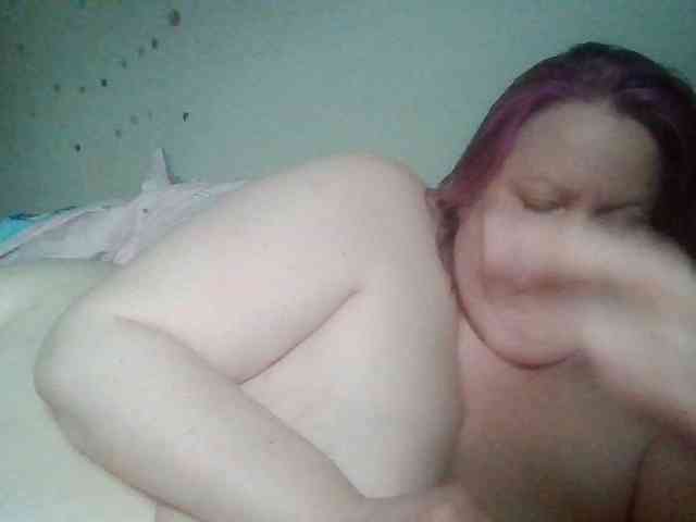 starlight1983 Live Webcam on BongaCams