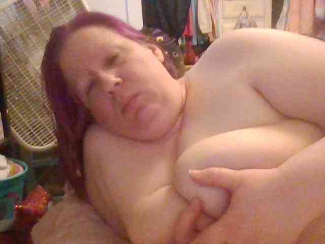 starlight1983 webcam