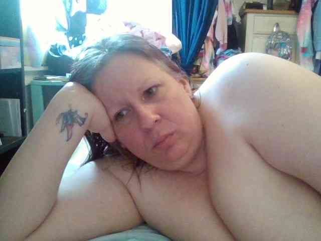 starlight1983 webcam