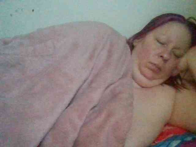 starlight1983 webcam