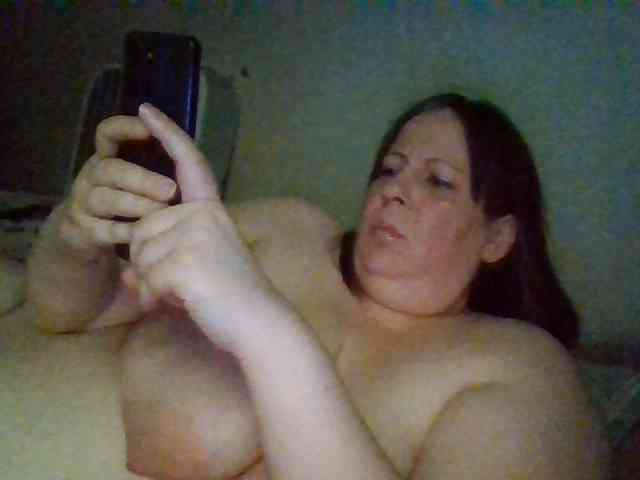 starlight1983 webcam