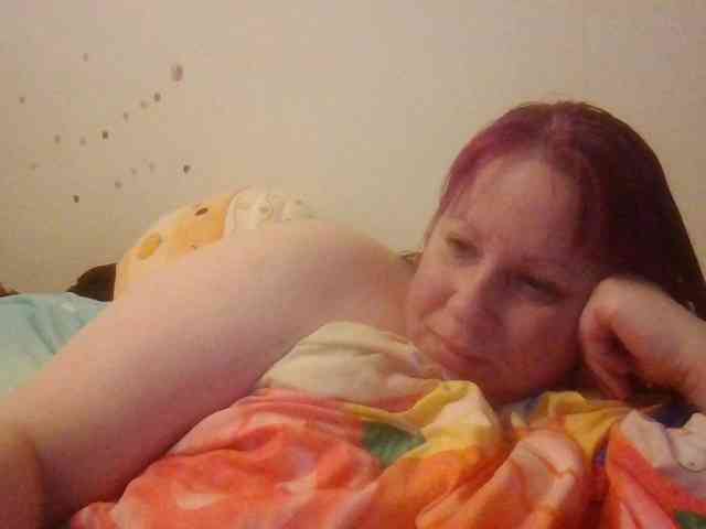 starlight1983 webcam