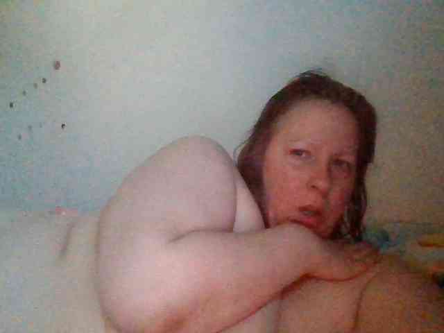 starlight1983 webcam