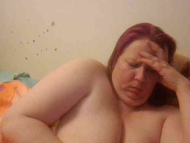 starlight1983 webcam