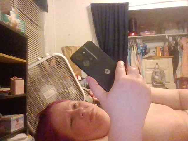 starlight1983 webcam