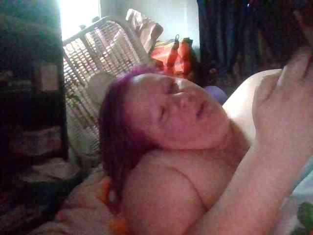 starlight1983 webcam