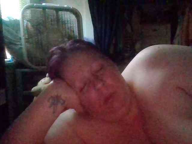 starlight1983 webcam